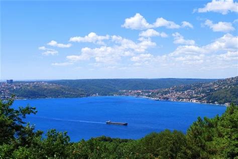 Kalamış Fotoğrafçılık Rehberi: En İyi Manzara Noktaları