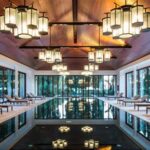 Kalamış'ta Spa ve Sağlık Merkezleri Rehberi